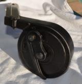 Luger 1918 artillery - 6 of 6