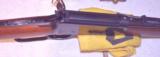 WinchesterMODEL9430WCFSHIPPED 1923 - 4 of 7