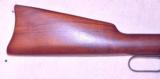 WinchesterMODEL9430WCFSHIPPED 1923 - 5 of 7