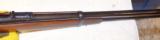 WinchesterMODEL9430WCFSHIPPED 1923 - 6 of 7
