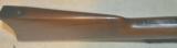 WinchesterMODEL9430WCFSHIPPED 1923 - 7 of 7