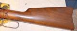 WinchesterMODEL9430WCFSHIPPED 1923 - 2 of 7