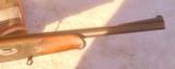1920 Luger carbine - 9 of 11