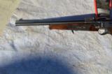 1920 Luger carbine - 11 of 11