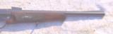1920 Luger carbine - 8 of 11