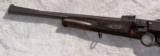 1920 Luger carbine - 3 of 11
