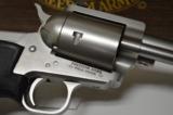 Freedom Arms 454 Casull and 45 LC - 5 of 9