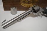 Freedom Arms 454 Casull and 45 LC - 3 of 9