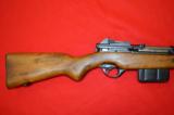 FN 49 Columbian Contract Rifle!!! - 3 of 7
