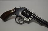 Smith & Wesson mod 10-14 - 8 of 11