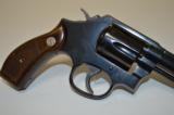 Smith & Wesson mod 10-14 - 6 of 11