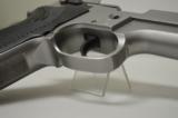 Smith & Wesson mod 5906 9mm - 10 of 11