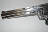 Colt Anaconda Stainless Steel
- 4 of 12