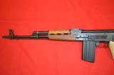 Mitchell Arms M90 Yugoslovian AK-47 Chambered in .308 - 3 of 9