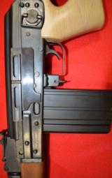 Mitchell Arms M90 Yugoslovian AK-47 Chambered in .308 - 7 of 9