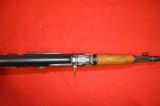 Mitchell Arms M90 Yugoslovian AK-47 Chambered in .308 - 6 of 9