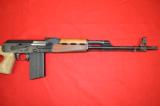 Mitchell Arms M90 Yugoslovian AK-47 Chambered in .308 - 4 of 9
