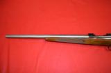 Remington Benchrest 40XBR - 3 of 12