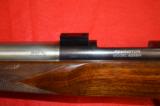 Remington Benchrest 40XBR - 4 of 12