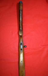 Remington Benchrest 40XBR - 7 of 12