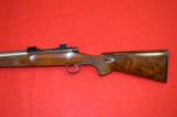 Remington Benchrest 40XBR - 2 of 12