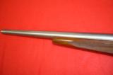 Remington Benchrest 40XBR - 6 of 12