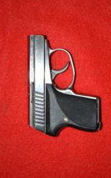 Seecamp .380LWS - 6 of 6