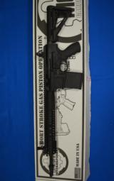 LWRC REPR .308 - 10 of 10