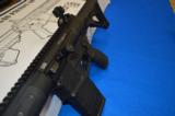 LWRC REPR .308 - 9 of 10