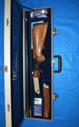 Krieghoff 30 - 1 of 10