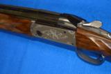 Krieghoff 30 - 4 of 10