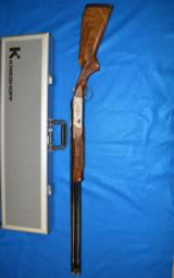 Krieghoff 30 - 2 of 10