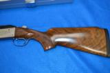 Krieghoff 30 - 3 of 10