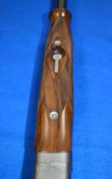 Krieghoff 30 - 7 of 10