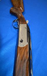 Krieghoff 30 - 8 of 10