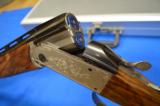 Krieghoff 30 - 9 of 10