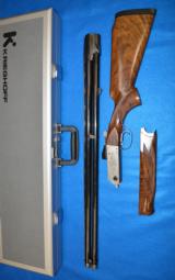 Krieghoff 30 - 10 of 10