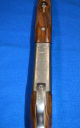 Krieghoff 30 - 6 of 10
