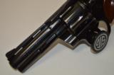 Colt Python 4 - 3 of 9