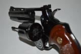 Colt Python 4 - 8 of 9
