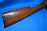 Winchester 1890 22 WRF- 2 of 10