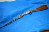 Winchester 1890 22 WRF- 5 of 10