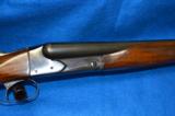 Winchester 21 12GA
- 3 of 10