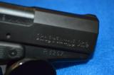 Rohrbaugh R9 9mm- 4 of 10