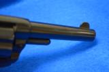 Colt 1877 Thunderer DA
- 7 of 10