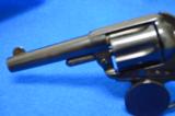 Colt 1877 Thunderer DA
- 3 of 10