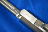Magnum Research BFR Revolver 45LC/.410GA 7