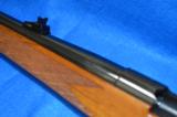 Weatherby MK V Deluxe Left Hand .378 Wby Mag - 10 of 11