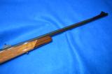 Weatherby MK V Deluxe Left Hand .378 Wby Mag - 4 of 11