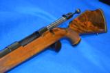 Weatherby MK V Deluxe Left Hand .378 Wby Mag - 9 of 11
